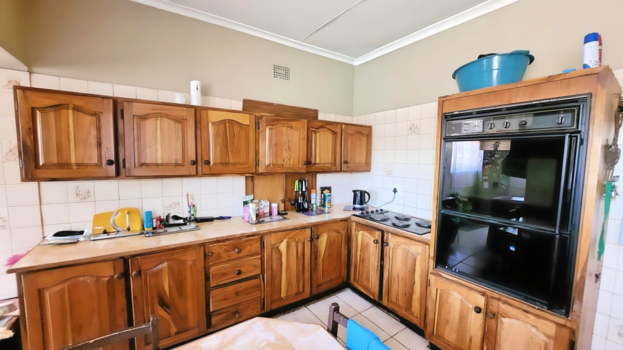 3 Bedroom Property for Sale in Stilfontein Ext 3 North West